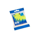 NOTES ADEZIV FORMA CUB 70 x 70mm, 200 file/set