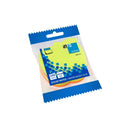 NOTES ADEZIV FORMA CUB 70 x 70mm, 200 file/set