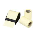 NOTES ADEZIV 60mm x 10m in ROLA cu DISPENSER