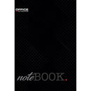 REGISTRU A4, 96 file, Office Products