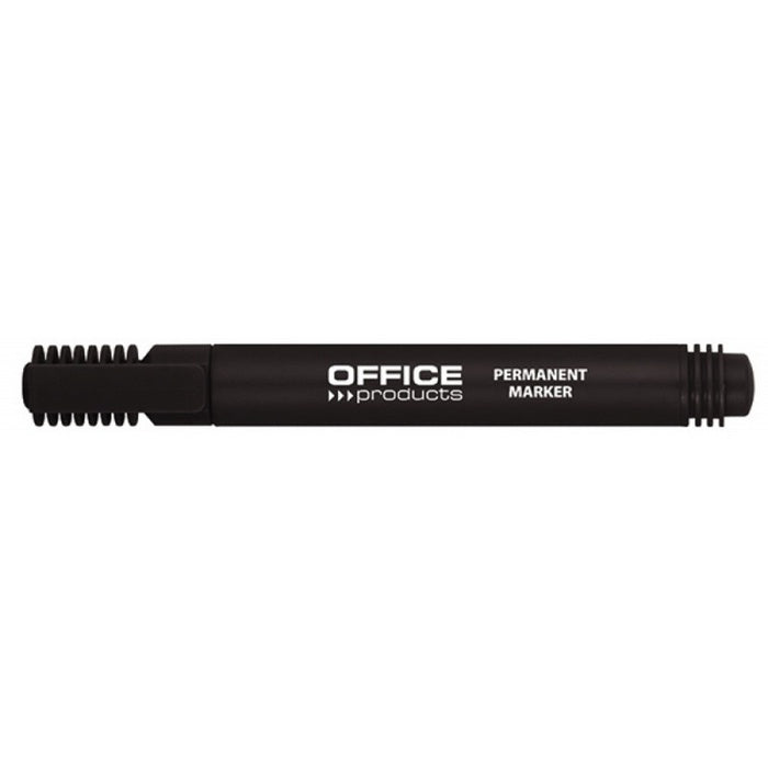 MARKER PERMANENT Office Products - scriere 1,00-3,00 mm