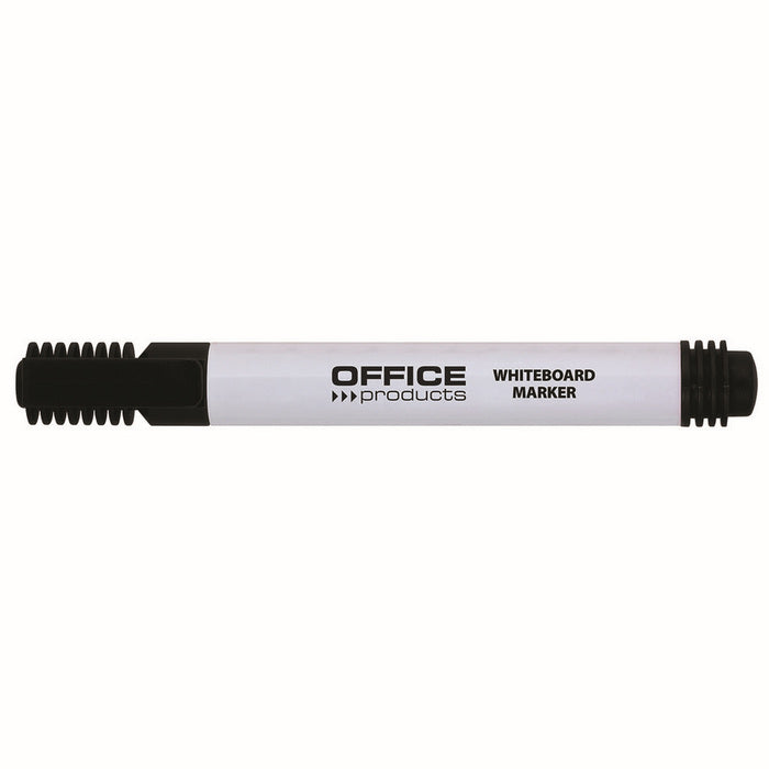 MARKER WHITEBOARD Office Products - scriere 1,00-3,00 mm