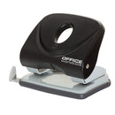 PERFORATOR PLASTIC Office Products, 30 coli*