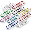 AGRAFE BIROU COLOR Office Products, 28 mm, 100 buc/cut