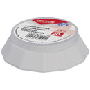 BURETIERA UMEDA / ALIFIE BANI Office Products, diametru 6 cm, 25ml
