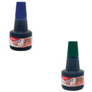 TUS STAMPILA Office Products, 30ml *