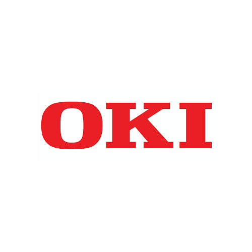 OKI TONER 46507616 BLACK - 11000pagini*