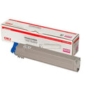 OKI TONER 42918914 MAGENTA - 15000pagini*
