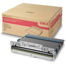 OKI KIT TRANSFER 42931603 - 100000pagini*