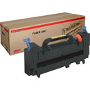 OKI FUSER/CUPTOR 42931703 - 100000pagini*