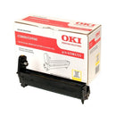 OKI DRUM 43381721 YELLOW - 20000pagini*