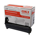 OKI DRUM 43870024 BLACK - 20000pagini*