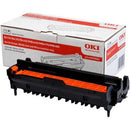 OKI DRUM 43979002 BLACK - 25000pagini*