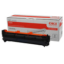 OKI DRUM 44035547 WHITE - 10000pagini*