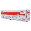 OKI TONER 44059106 MAGENTA - 8000pagini*