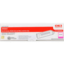 OKI TONER 44059210 MAGENTA - 10000pagini*