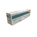 OKI TONER 44059257 YELLOW - 9000pagini*