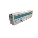 OKI TONER 44059259 CYAN - 9000pagini*
