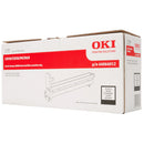 OKI DRUM 44064012 BLACK - 20000pagini*
