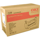 OKI FUSER/CUPTOR 44289103 - 60000pagini*