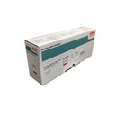 OKI TONER 44318618 MAGENTA - 10000pagini*