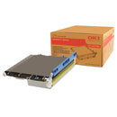 OKI TRANSFER BELT 44341902 - 60000pagini*