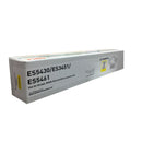 OKI TONER 44469740 YELLOW - 5000pagini*