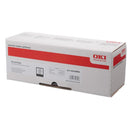OKI TONER 44469804 BLACK - 5000pagini*