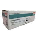 OKI TONER 44469814 BLACK - 5000pagini*