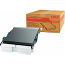 OKI TRANSFER BELT 44472202 - 60000pagini*