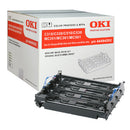 OKI DRUM 44494202 BLACK - 20000pagini*
