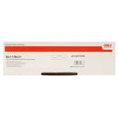 OKI TONER 44574702 BLACK - 3000pagini*