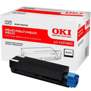 OKI TONER 44574802 BLACK - 7000pagini*