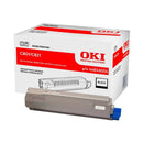 OKI TONER 44643004 BLACK - 7000pagini*