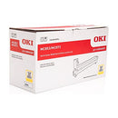 OKI DRUM 44844469 YELLOW - 30000pagini*