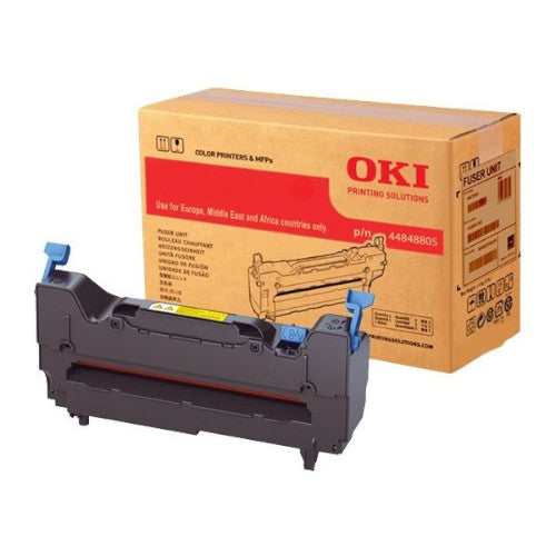 OKI FUSER/CUPTOR 44848805 - 100000pagini*