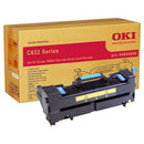 OKI FUSER/CUPTOR 44848806 - 100000pagini*