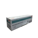 OKI TONER 44917607 BLACK - 12000pagini*