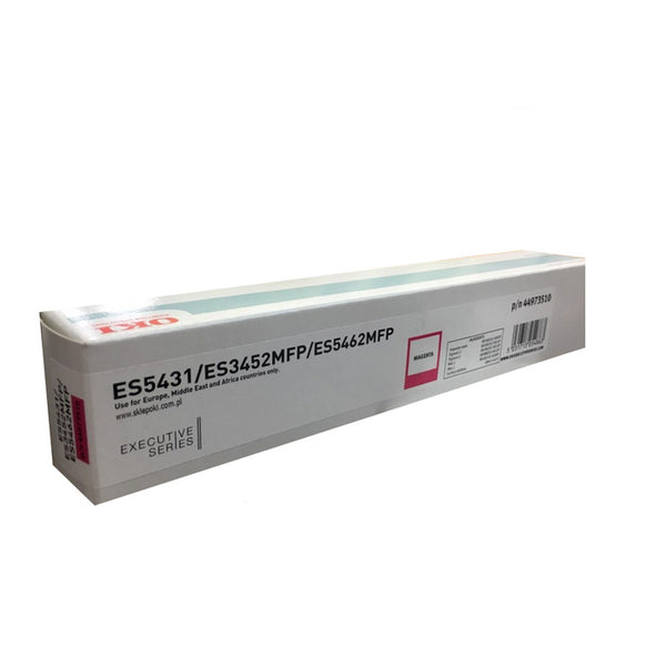 OKI TONER 44973510 MAGENTA - 6000pagini*