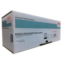 OKI TONER 44973512 BLACK - 7000pagini*