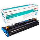 OKI UNITATE DE IMAGINE 45103721 CYAN - 10000pagini*