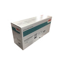 OKI TONER 45396216 BLACK - 15000pagini*