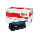 OKI toner 45439002 BLACK - 36000pagini*