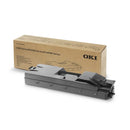 OKI TONER 45536413 YELLOW - 24000pagini*