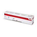 OKI TONER 45536415 CYAN - 24000pagini*