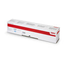 OKI TONER 45536507 CYAN - 38000pagini*