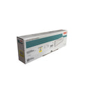 OKI TONER 45862819 YELLOW - 10000pagini*