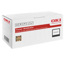 OKI TONER 46490404 BLACK - 1500pagini*