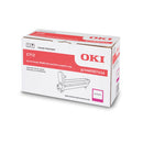 OKI DRUM 46507414 MAGENTA - 30000pagini*