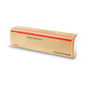 OKI WASTE TONER 46672402 - 25000pagini*